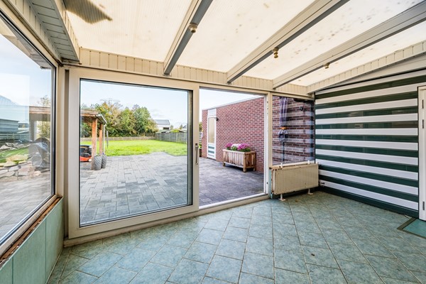 Medium property photo - Oosterstraat 41, 9502 ED Stadskanaal